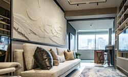 Canninghill Piers (D6), Apartment #471671241